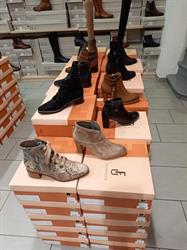 DOLAY BOUTIQ'ANGERS, Angers - Horaires d'ouverture