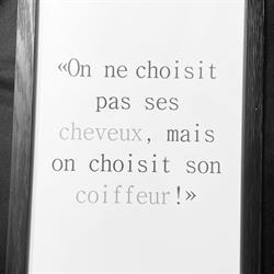 COIFF ET MOI, Bléré - Horaires d'ouverture