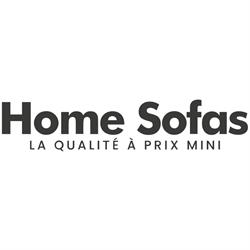 Home Sofas Lyon Saint priest, Saint-Priest - Horaires d'ouverture