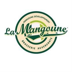 La Mangoune, La Chapelle-Saint-Luc - Horaires d'ouverture
