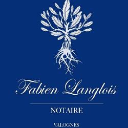 Langlois Fabien, Valognes - Horaires d'ouverture