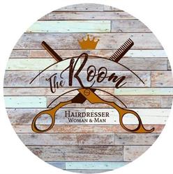 The ROOM coiffeur, Cagnes-sur-Mer - Horaires d'ouverture