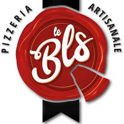 LE BLS - Pizzeria Artisanale - Breuil Le Sec, Breuil-le-Sec - Horaires d'ouverture