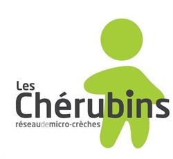 Micro-crèche Les Chérubins de Saulxures, Saulxures-lès-Nancy - Horaires d'ouverture