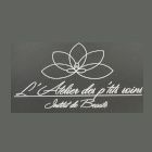 L'Atelier des Ptits Soins, Nozay - Horaires d'ouverture