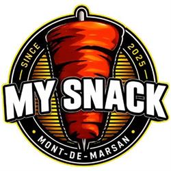 MY SNACK, Mont-de-Marsan - Horaires d'ouverture