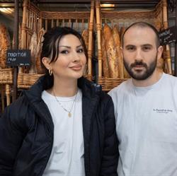 Boulangerie Le Fournil de Greg Argelès-Sur-Mer, Argelès-sur-Mer - Horaires d'ouverture