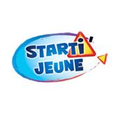 Starti'jeune Conduite, Douarnenez - Horaires d'ouverture
