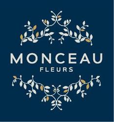 Monceau Fleurs, Gisors - Horaires d'ouverture