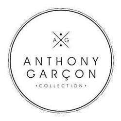 Anthony Garçon - Boulogne Billancourt, Boulogne-Billancourt - Horaires d'ouverture