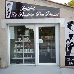 Institut Le Poudrier Des Dames, Castelnaudary - Horaires d'ouverture