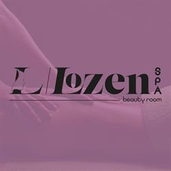 Lozen Spa, La Canourgue - Horaires d'ouverture