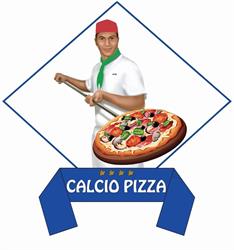 Calcio Pizza, Saint-Pierre-lès-Elbeuf - Horaires d'ouverture
