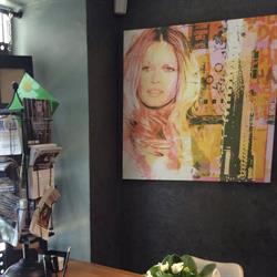 CHEZ LILLI, Noisy-le-Roi - Horaires d'ouverture
