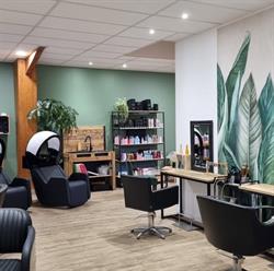 l atelier beauté, Le Teilleul - Horaires d'ouverture