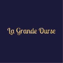 La Grande Ourse, Loudéac - Horaires d'ouverture