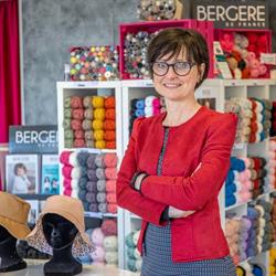 Mamat boutique, Bétheny - Horaires d'ouverture