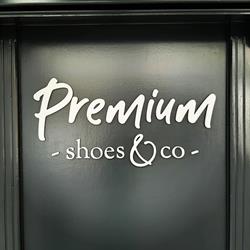 Premium Shoes and Co, Saumur - Horaires d'ouverture