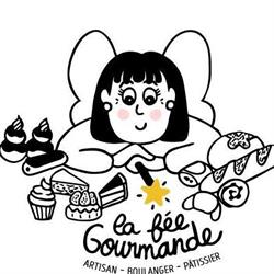 La fee gourmande boulangerie patisserie, Le Barcarès - Horaires d'ouverture