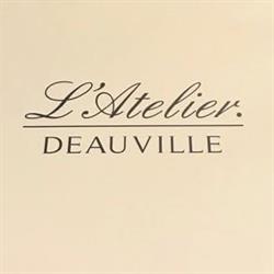 L'Atelier, Deauville - Horaires d'ouverture
