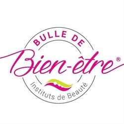 Bulle de bien-être Sainte Luce sur Loire, Sainte-Luce-sur-Loire - Horaires d'ouverture