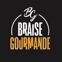 Braise Gourmande - Poulet Braisé Halal au Charbon de Bois - Villemomble / Rosny-sous-bois, - Horaires d'ouverture