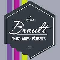 Eric Brault Pâtisserie, Fougères - Horaires d'ouverture
