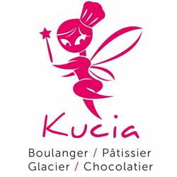 Boulangerie Sébastien Kucia, Strasbourg - Horaires d'ouverture