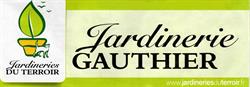 Jardinerie Gauthier, Saint-Jean-de-Bournay - Horaires d'ouverture