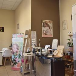 Douceur Natur'elle Institut, Châteauroux - Horaires d'ouverture