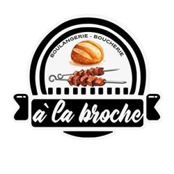 À LA BROCHE BOUCHERIE TRAITEUR, Nogent-sur-Oise - Horaires d'ouverture