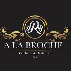 À LA BROCHE BOUCHERIE TRAITEUR, Nogent-sur-Oise - Horaires d'ouverture