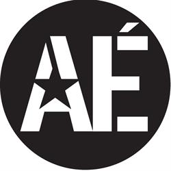 Akaparé, Civrieux-d'Azergues - Horaires d'ouverture