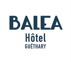 Balea Hôtel Guéthary, - Horaires d'ouverture
