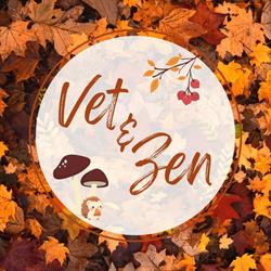 Vet&Zen - Dv Jeanne Tarneaud et Dv Claire Fichter - Vétérinaire à Molsheim, - Horaires d'ouverture