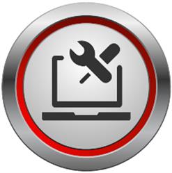 PC ASSISTANCE AVEYRON, Espalion - Horaires d'ouverture