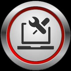 PC ASSISTANCE AVEYRON, Espalion - Horaires d'ouverture