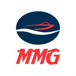MMG Bateaux, Vannes - Horaires d'ouverture