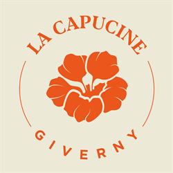La Capucine Giverny, - Horaires d'ouverture