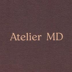 Atelier MD, Muzillac - Horaires d'ouverture