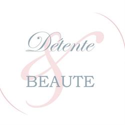 Détente Beauté le Teich, Le Teich - Horaires d'ouverture