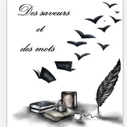 Des Saveurs et Des Mots, Saint-Vallier - Horaires d'ouverture