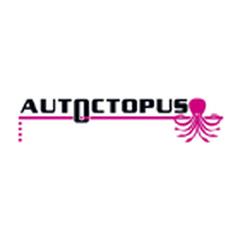 Autoctopus, Naintré - Horaires d'ouverture