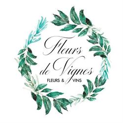 Fleurs de Vignes, Bellignat - Horaires d'ouverture