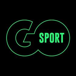 Intersport Val Thoiry, - Horaires d'ouverture