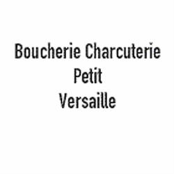 Boucherie Charcuterie Petit Versaille, Valognes - Horaires d'ouverture