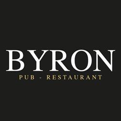 Byron Pub Cannes, - Horaires d'ouverture