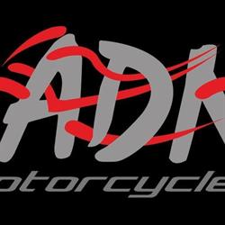 ADN Motorcycles, Niederseebach - Horaires d'ouverture