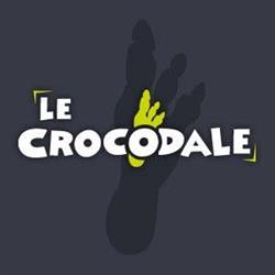 Le Crocodale, Machecoul - Horaires d'ouverture