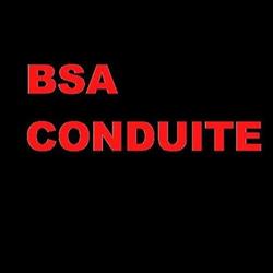 BSA Conduite, Bourg-Saint-Andéol - Horaires d'ouverture